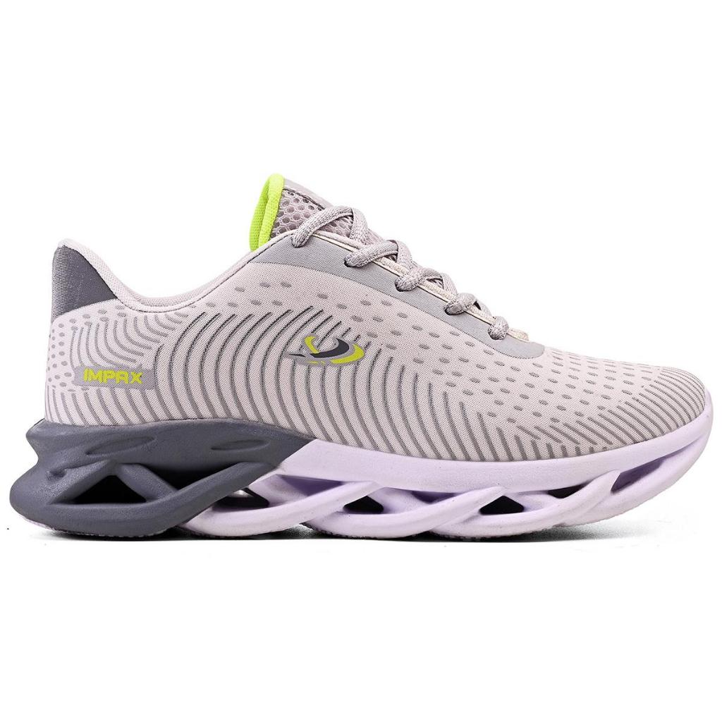Tênis Masculino Esportivo Estiloso Moderno Confortável Resistente Treino Academia Caminhada Barato em Oferta na Shopee