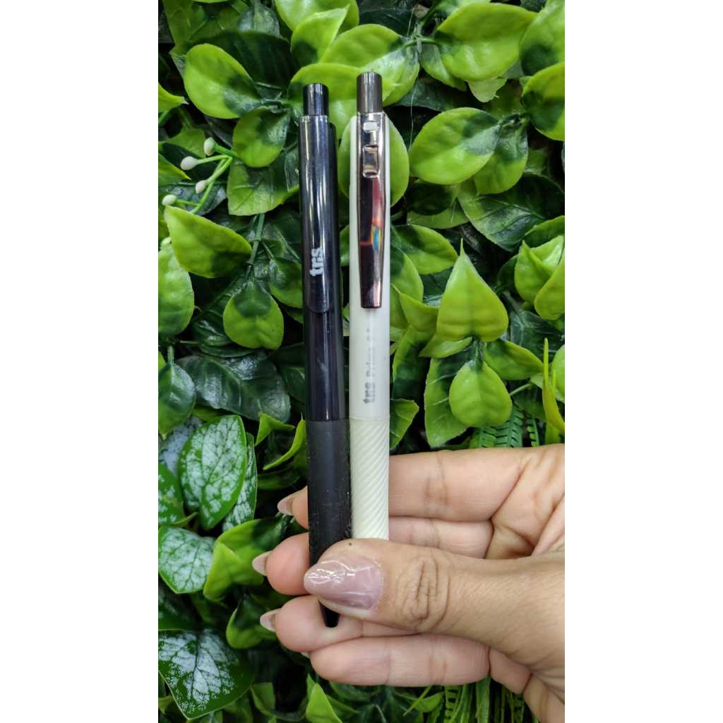 Caneta Tris 0.5 Azul: Onde Comprar | BuscaProdutos