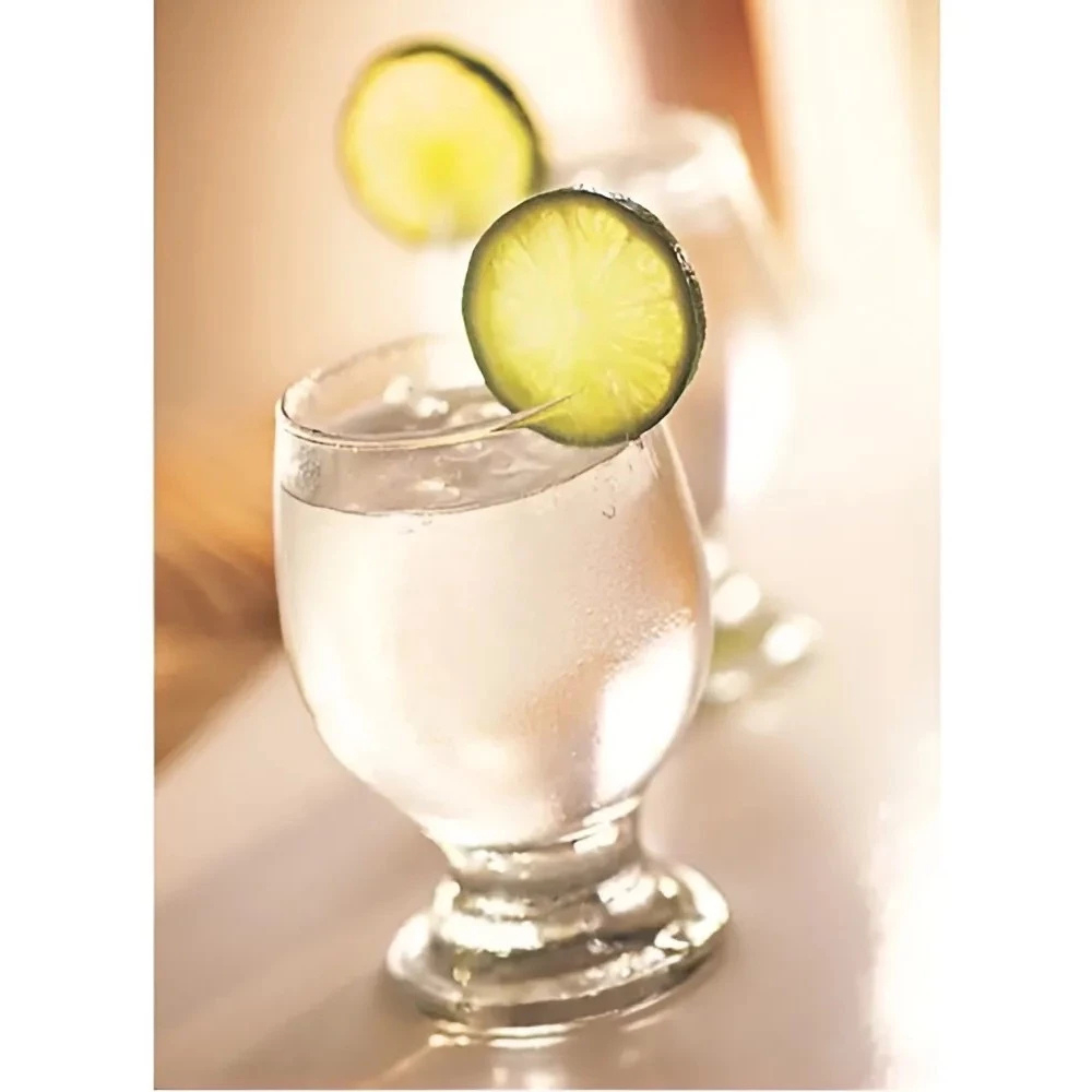 Taça Paulista 200 ml – Nadir Figueiredo kit com 6 ou 12 unidades