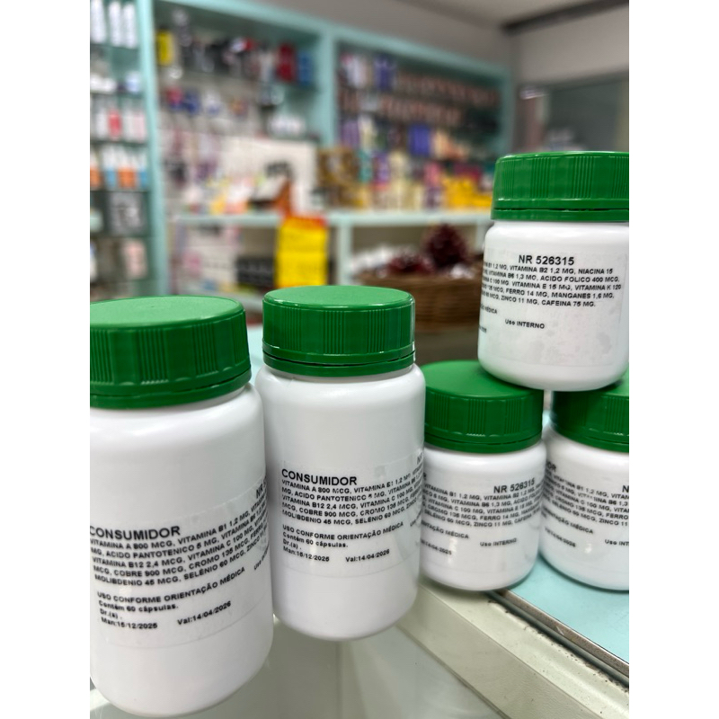 T Zeus 30 original MANIPULADO em Oferta na Shopee