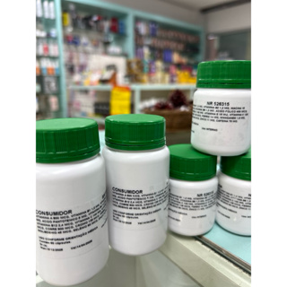 T Zeus 30 original MANIPULADO em Oferta na Shopee