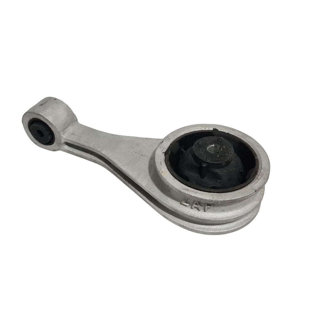 Coxim Ford FiestaTraseiro Inferior Cambio  Courier Zap 0006