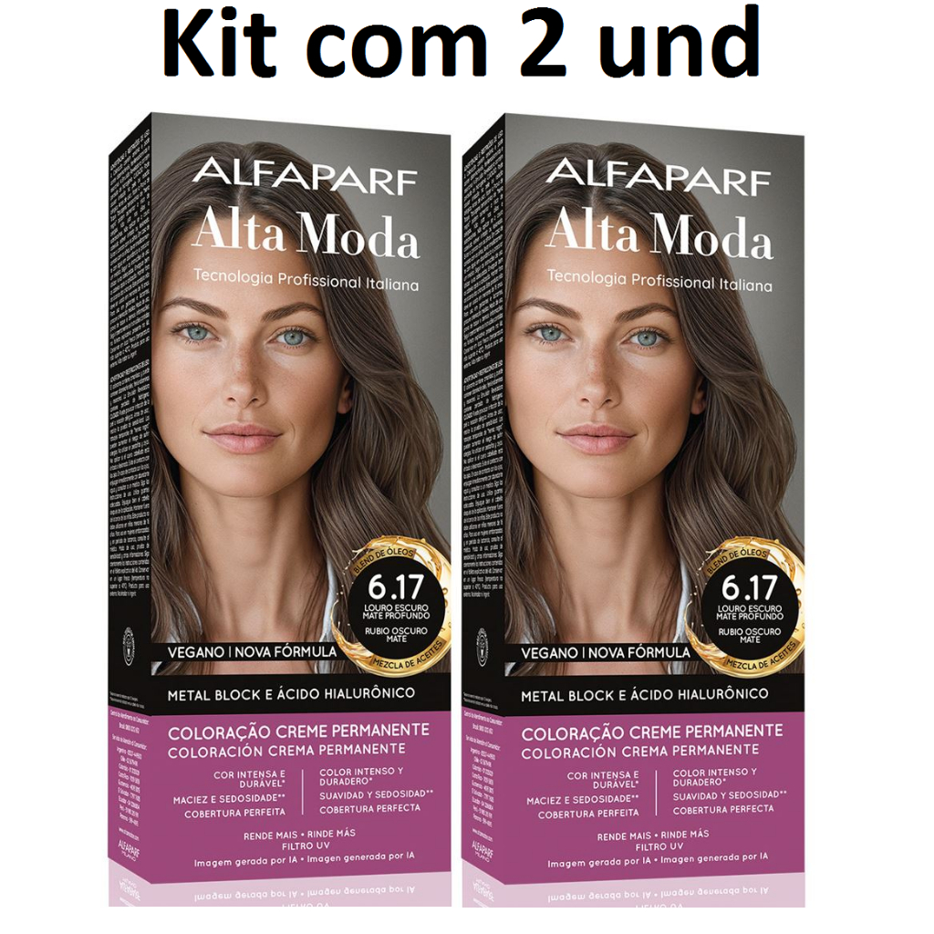 Louro Escuro Mate: Onde Comprar | BuscaProdutos