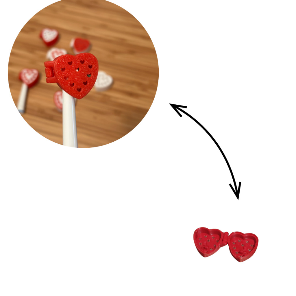 Imagem produto