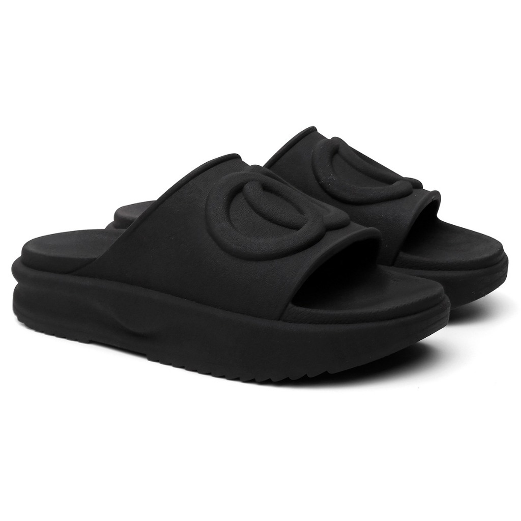 Chinelo Nuvem Slide Feminino Confortável Plataforma Leve Macio Fashion Tendencia  Promoção  Desconto