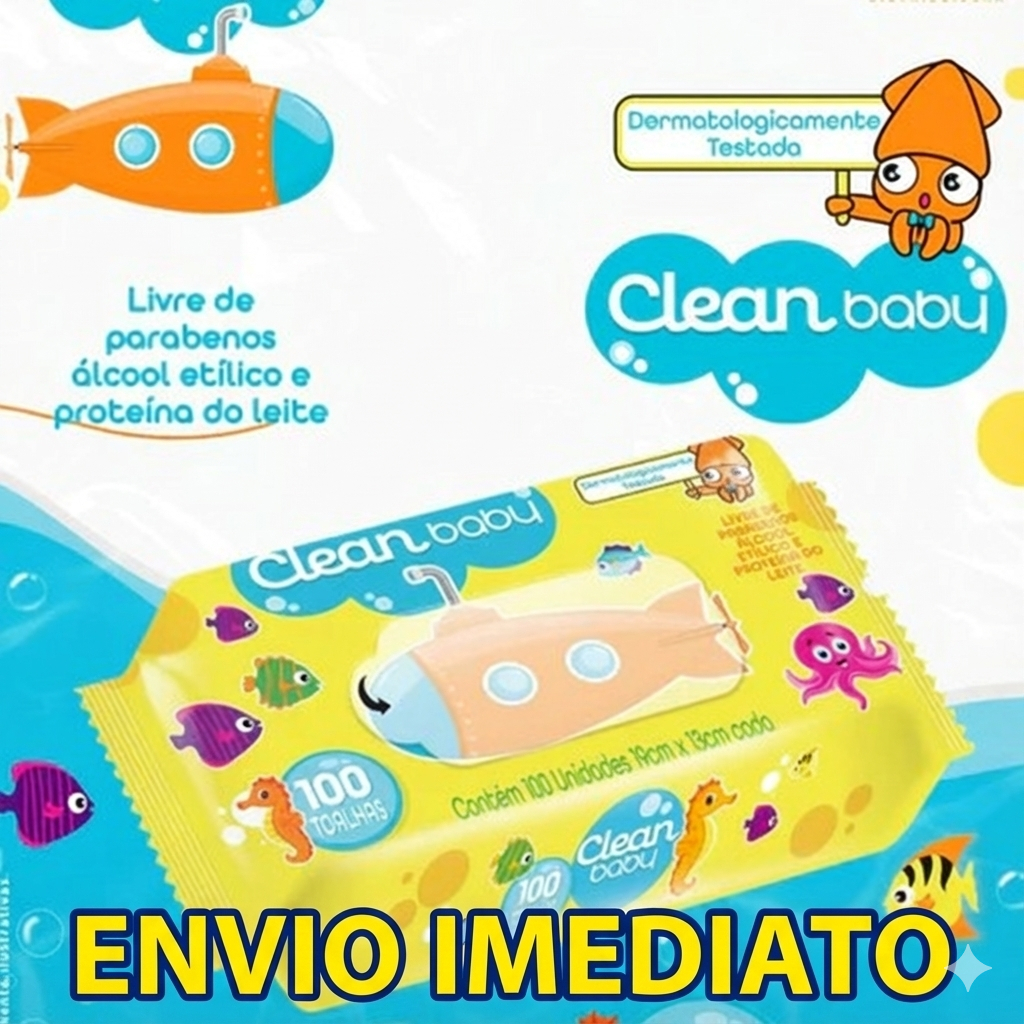 Creme Hipoalergênico Bebê: Onde Comprar | BuscaProdutos