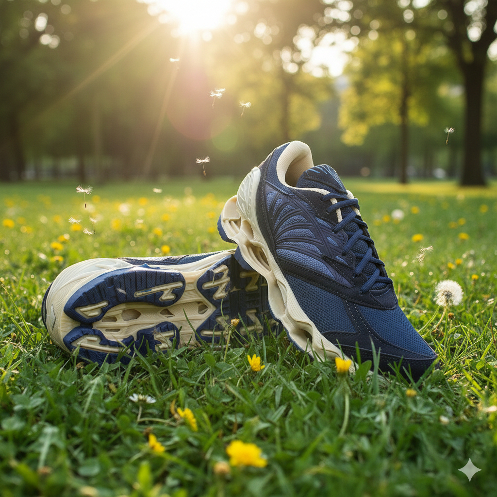 Tenis Esportivo Masculino Na Moda Em Promoção Conforto Solado De Borracha Amortecedor Mola Envio 12h