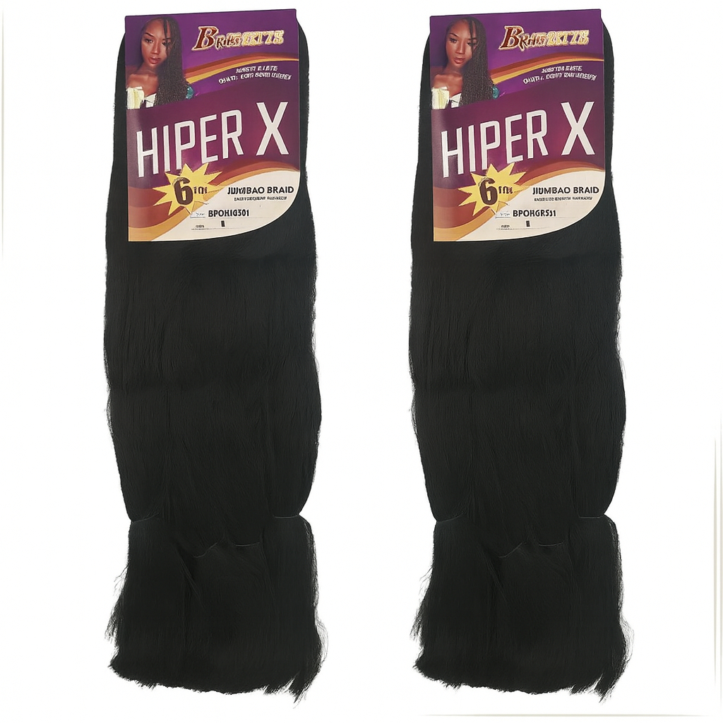 O que é Jumbo Cor 2? Guia e Onde Comprar | BuscaProdutos