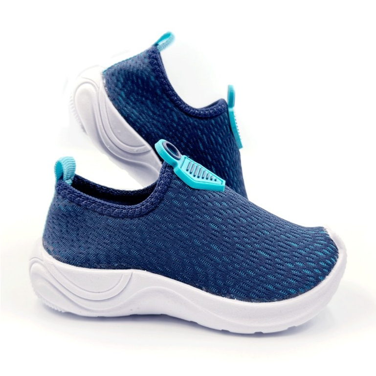 Tênis Criança Infantil, Menino e Menina Calce Fácil escolar, passeio, macio, confortavel, antiderrapante