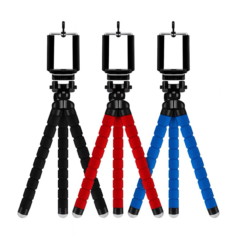 Câmera Portátil 360: Onde Comprar | BuscaProdutos