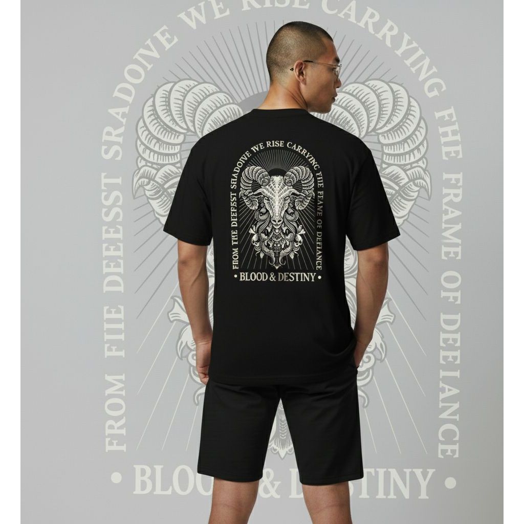 Kit Camiseta Bermuda Masculina Short Masculino Praia Academia Treino Casual Sair Festa Streetwear