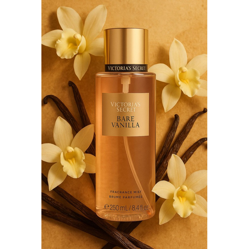 Victoria Secrets Bare Perfume - Comprar com Melhor Preço em Perfumes e Fragrâncias