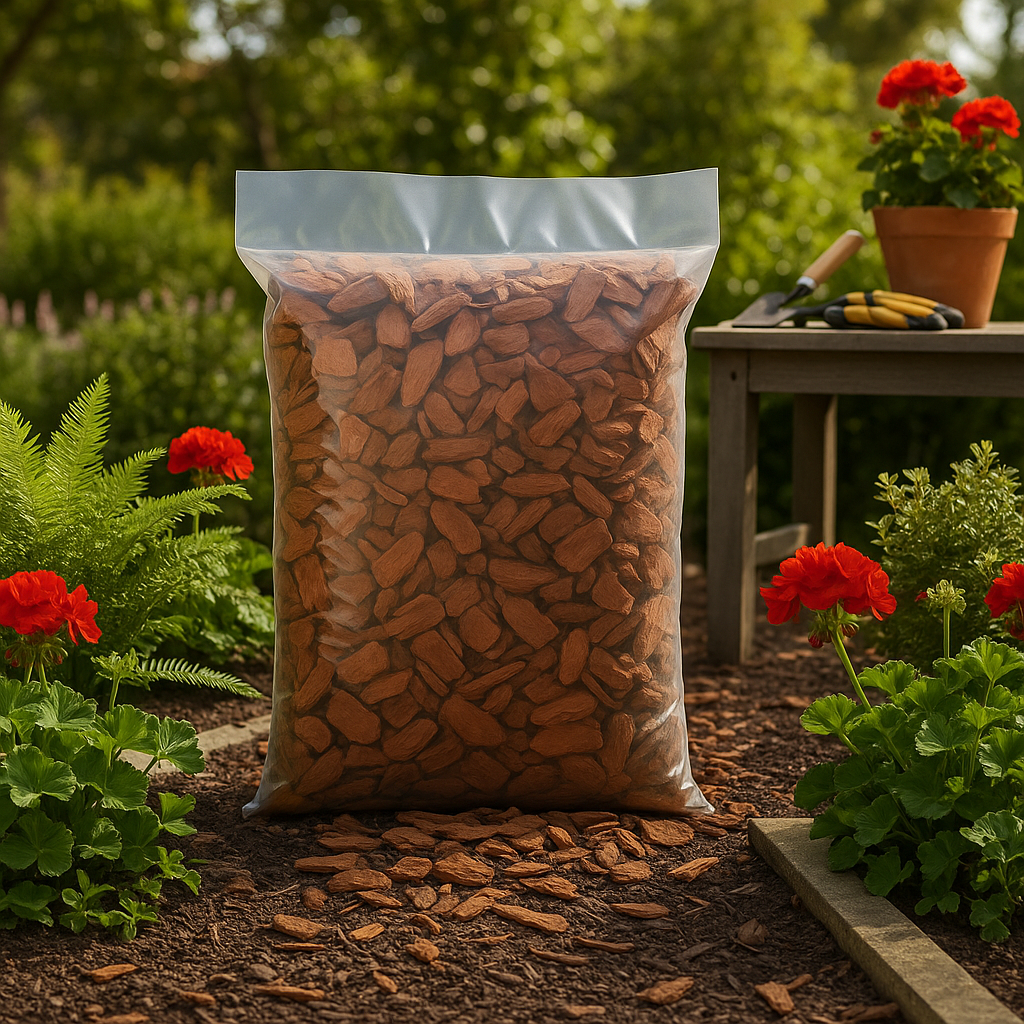 Jardinagem Infantil: Onde Comprar | BuscaProdutos