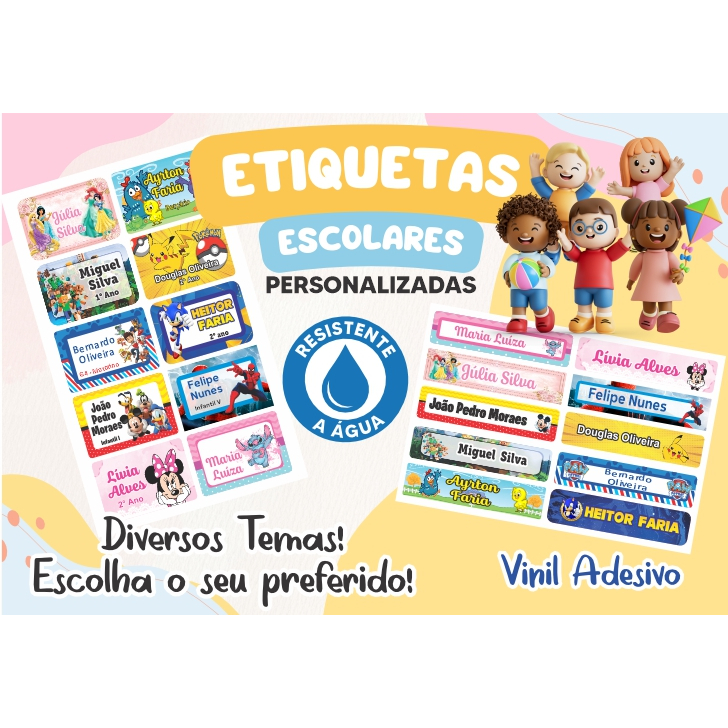 Adesivos Vinil 3m: Onde Comprar | BuscaProdutos