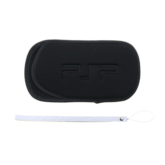 Câmera Psp 2000: Onde Comprar | BuscaProdutos