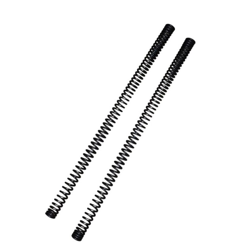 KIT 2 UNIDADES MOLA INTERNA BENGALA YBR 125 E K ED 2000/2008 FACTOR 125 2000 /2017 FACTOR 125 E ED 2009/2016 em Oferta na Shopee