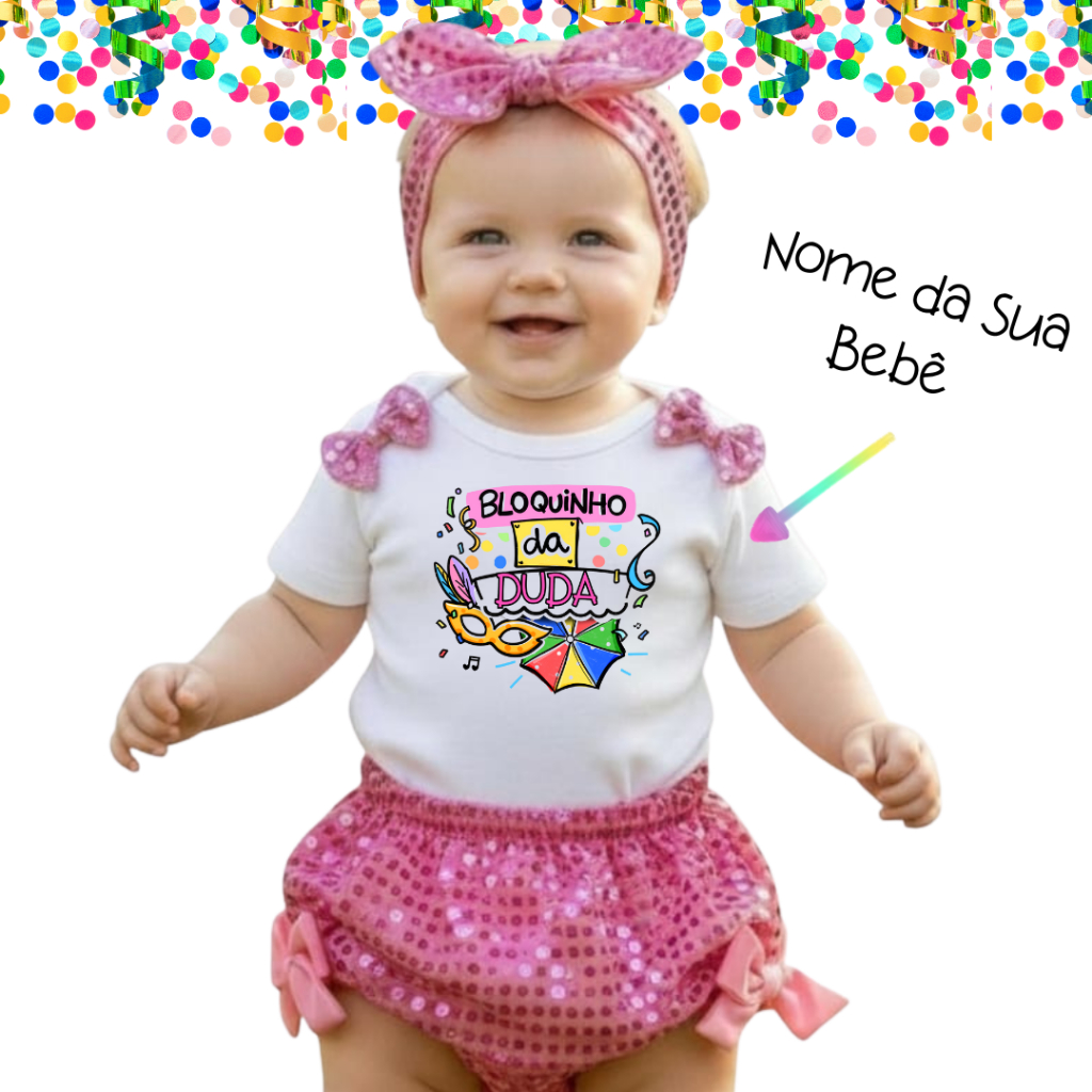 O que é Conjunto Paete Rosa? Guia e Onde Comprar | BuscaProdutos