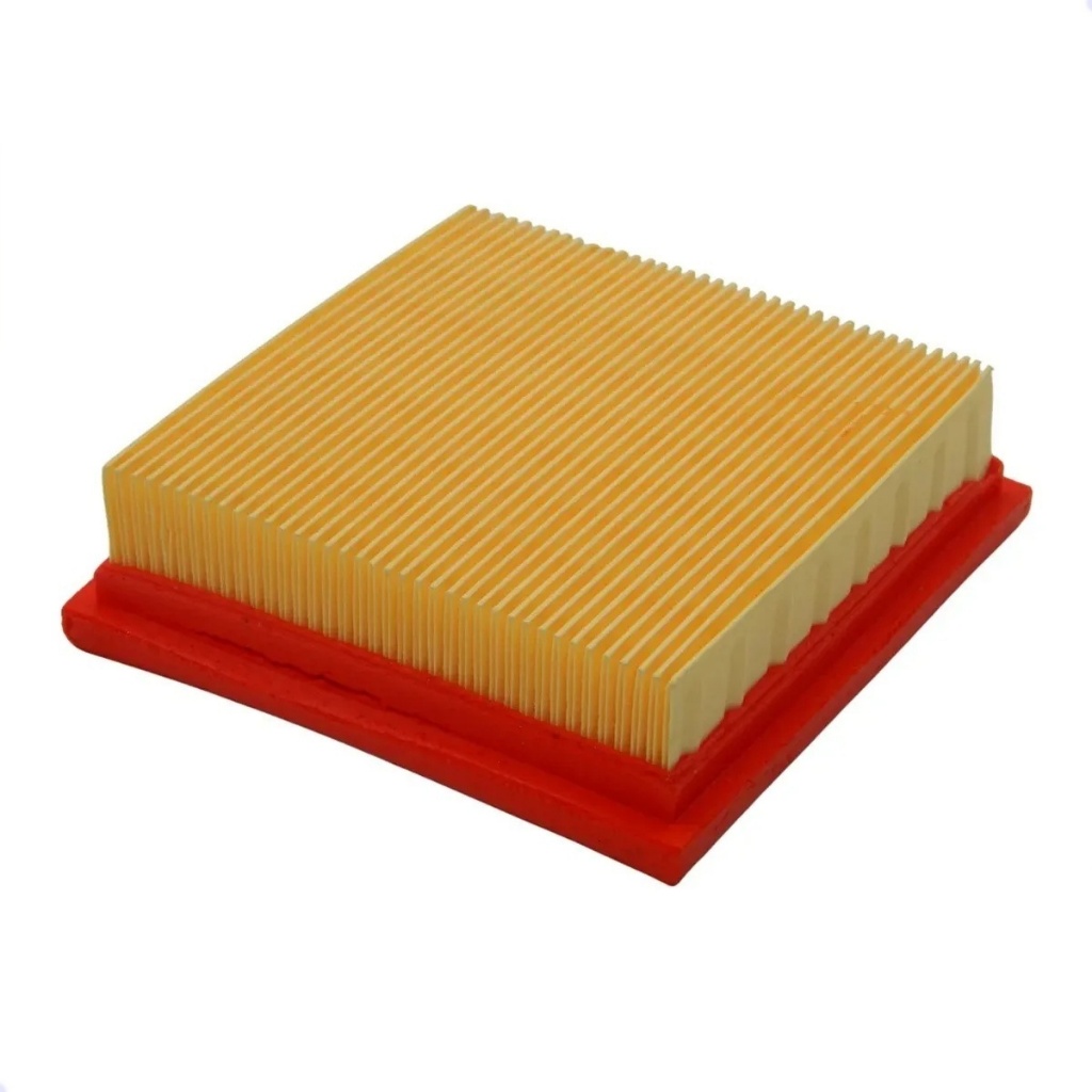 FILTRO DE AR TORNADO XR 250 2001 ATÉ 2008