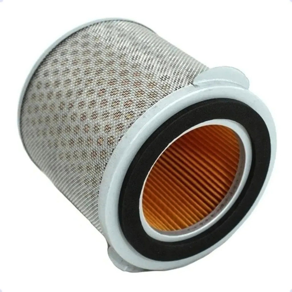 FILTRO DE AR XRE 300 2009 ATÉ 2023 em Oferta na Shopee