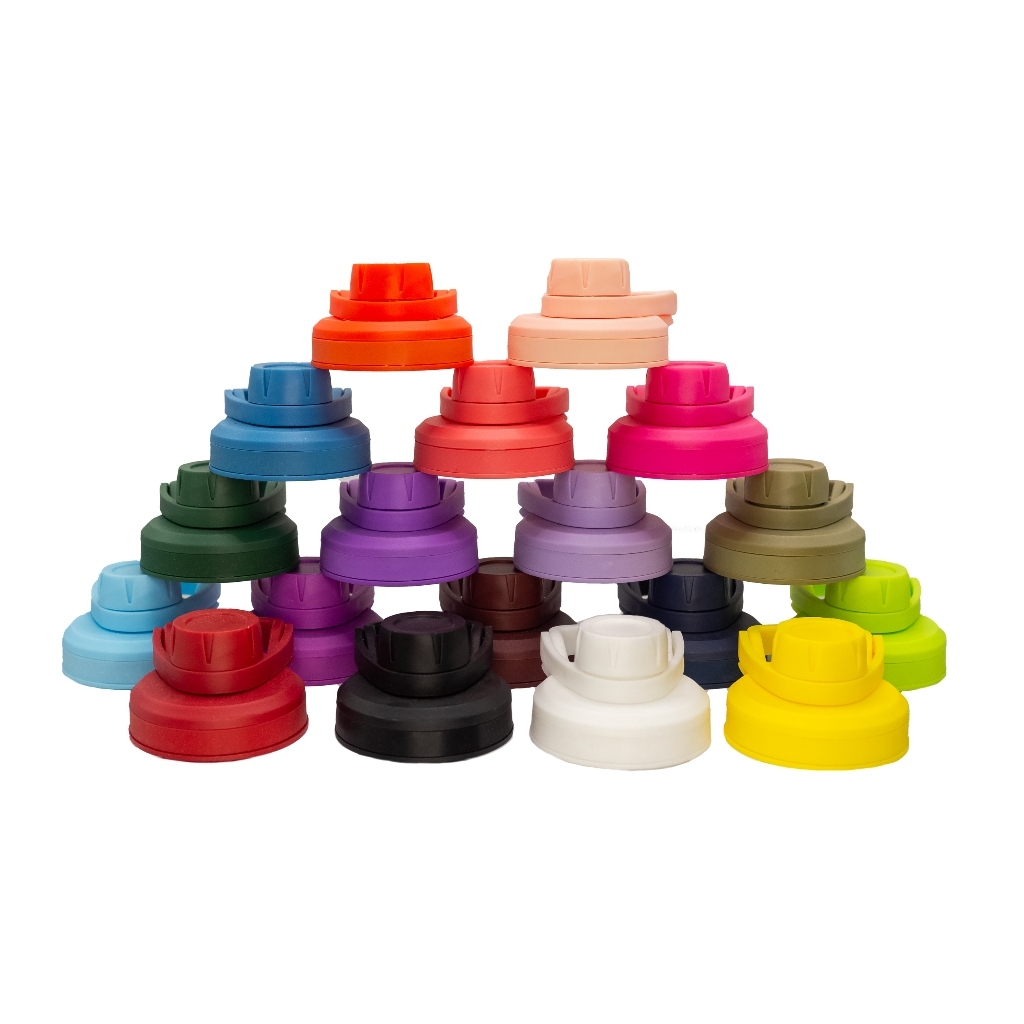 Tampa Térmica Universal com Vedação Reforçada em Oferta na Shopee