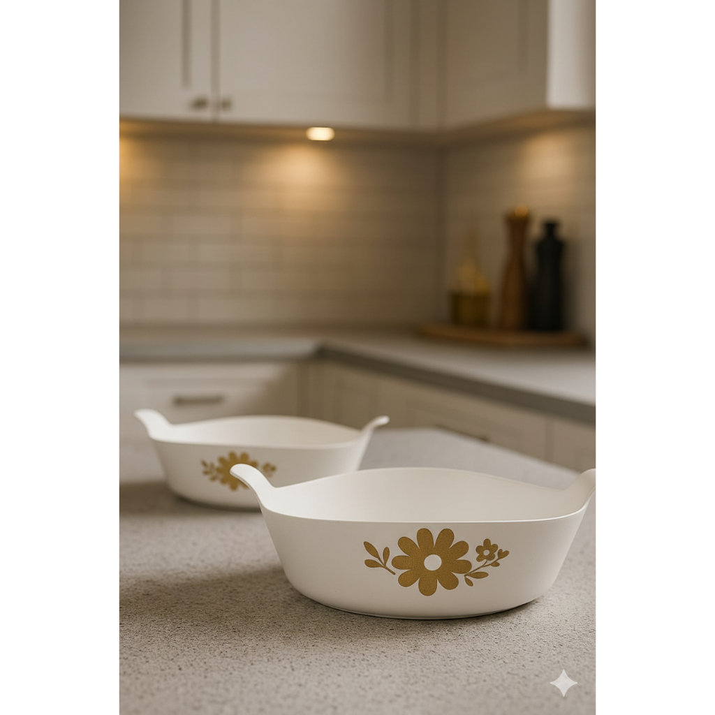 Kit 20 Petisqueira Canoa Branca c dourada Barquinha, te amo mãe dia das mães brindes presentes lembrancinha plástico