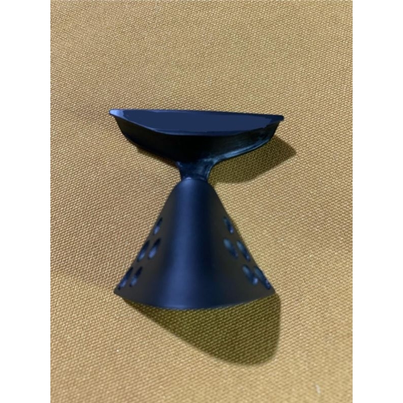 Nariz para óculos de sol estilo Perna de Sapo em Oferta na Shopee