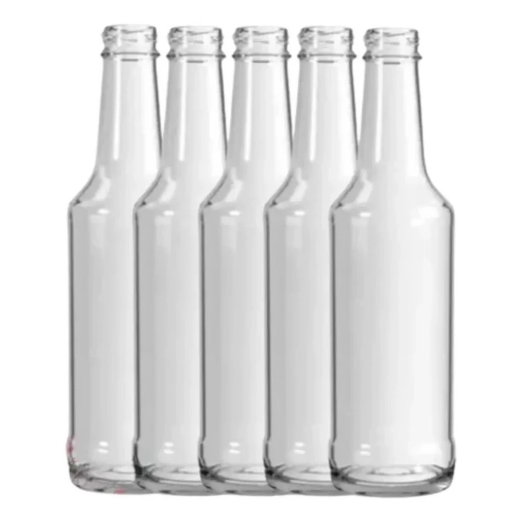 Artesanato Garrafa Vidro: Onde Comprar | BuscaProdutos