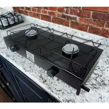 Boca para Fogareiro: Onde Comprar | BuscaProdutos