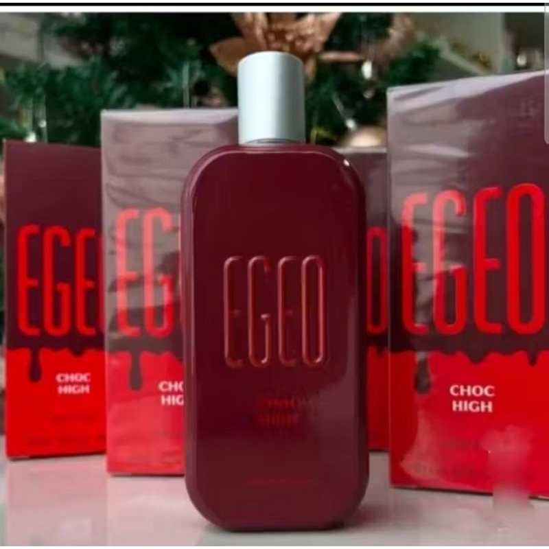 Boticário Perfume Doce: Onde Comprar | BuscaProdutos