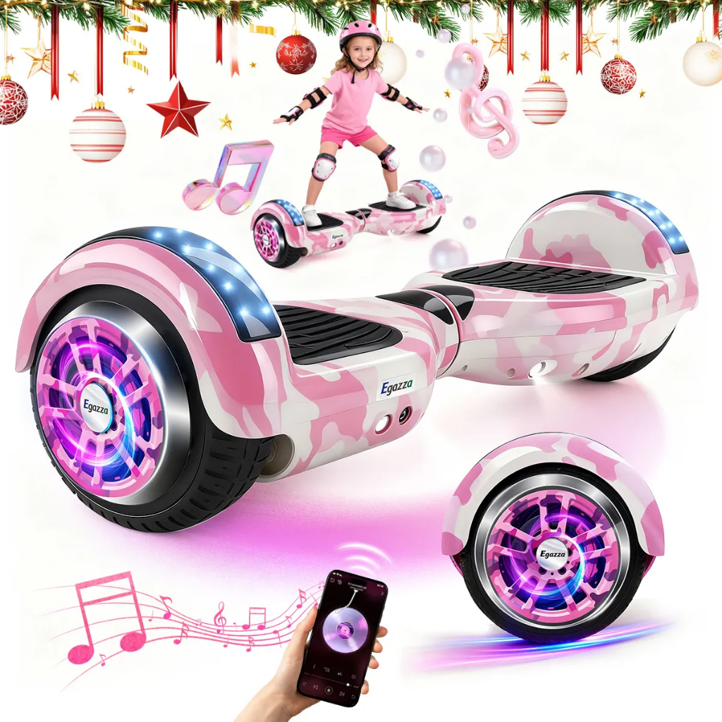 Skate 6 Rodas: Guia Completo e Onde Comprar | BuscaProdutos