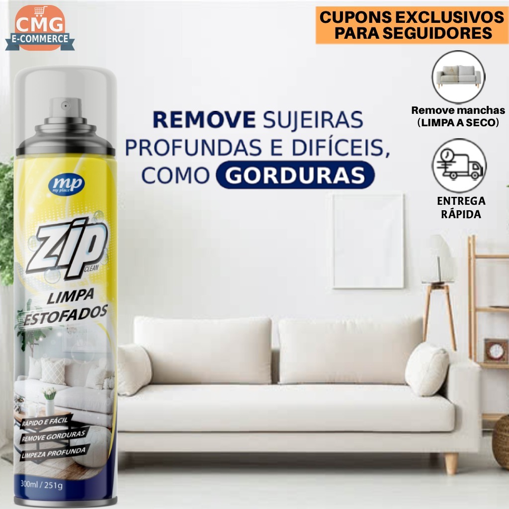 Carro Seco: Guia Completo e Onde Comprar | BuscaProdutos