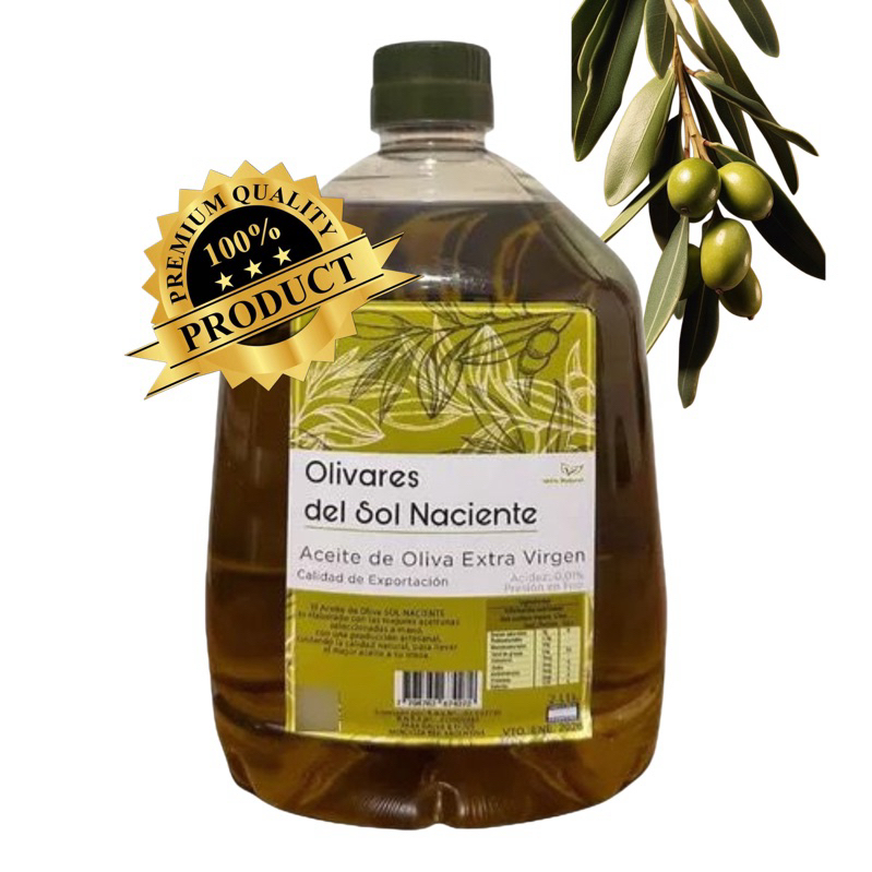 Azeite Olivares: Onde Comprar | BuscaProdutos