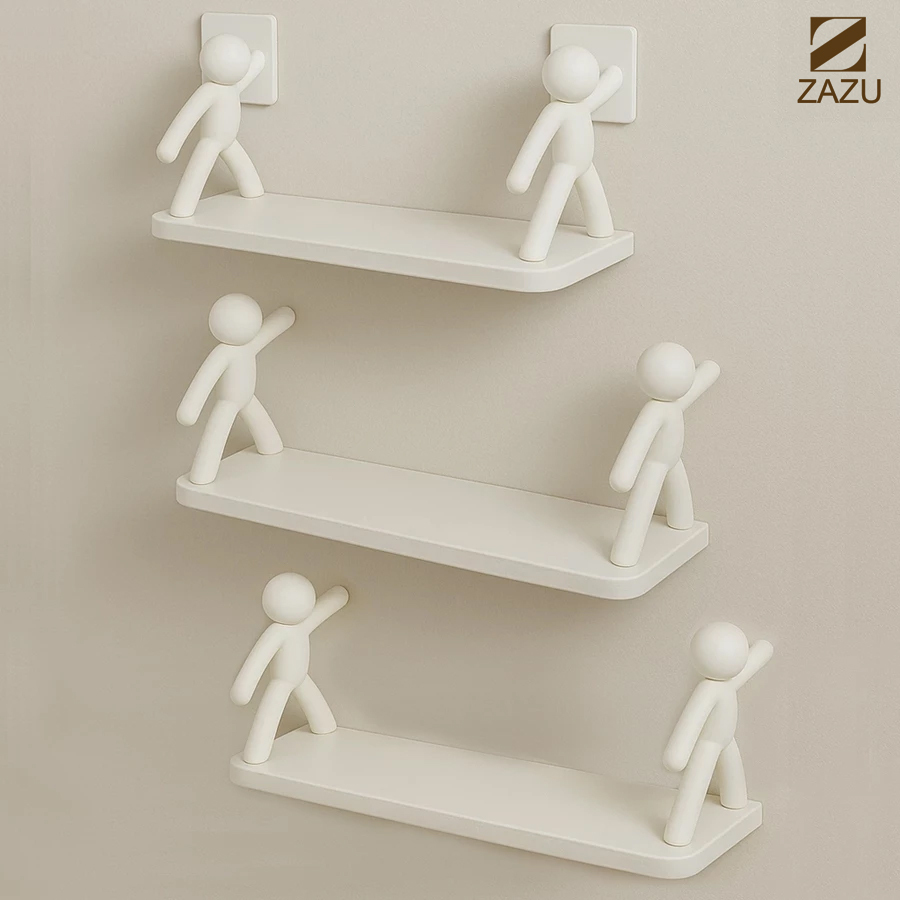 Adesivos para Móveis Rack: Onde Comprar | BuscaProdutos