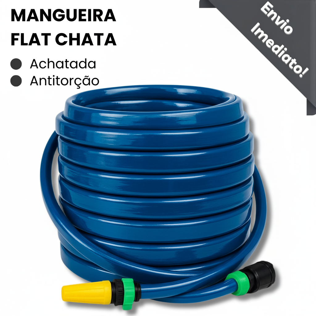 Imagem produto