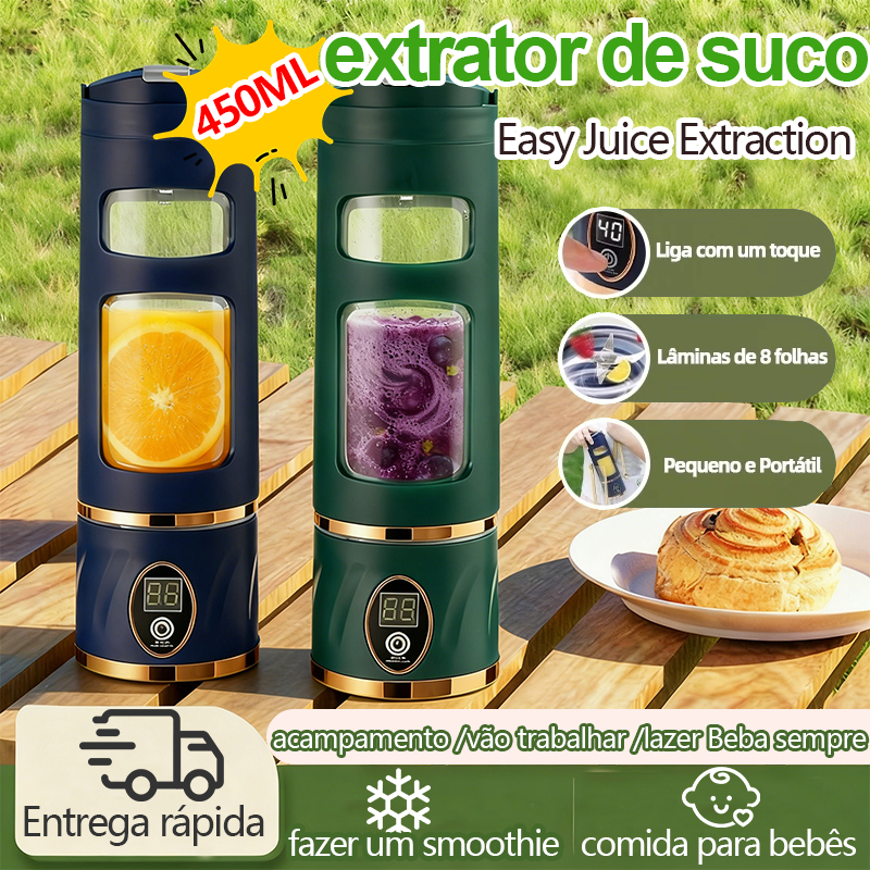 Máquina de Fazer Gelo: Onde Comprar | BuscaProdutos