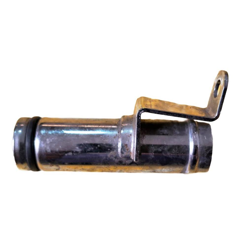 TUBO DE PASSAGEM DE ÁGUA CABEÇOTE DA HONDA GOLDWING E VALKYRIE 1500 19411-MN5-000
