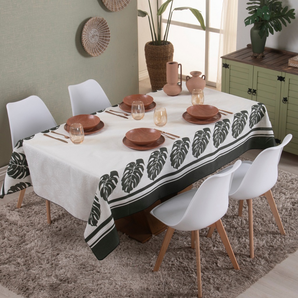 Cozinha e Arte: Guia Completo e Onde Comprar | BuscaProdutos