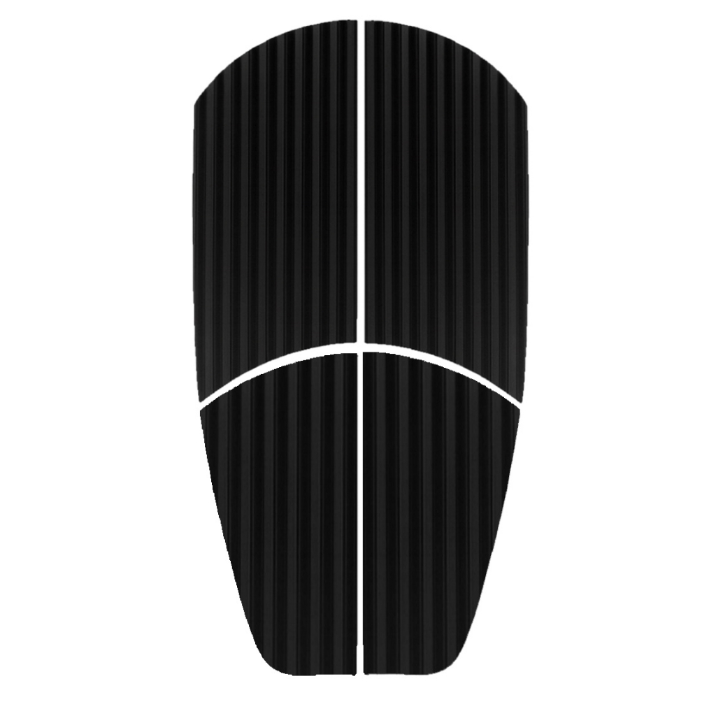 Deck para Stand up Paddle - Deck Prancha Stand Up Sup