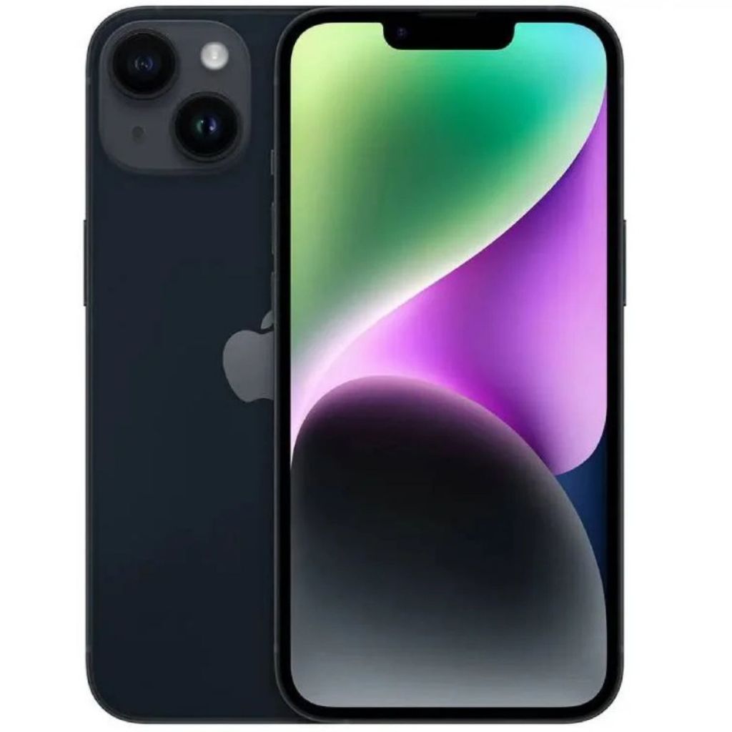 iPhone Xs Max 256gb em Oferta | Shopee 2025