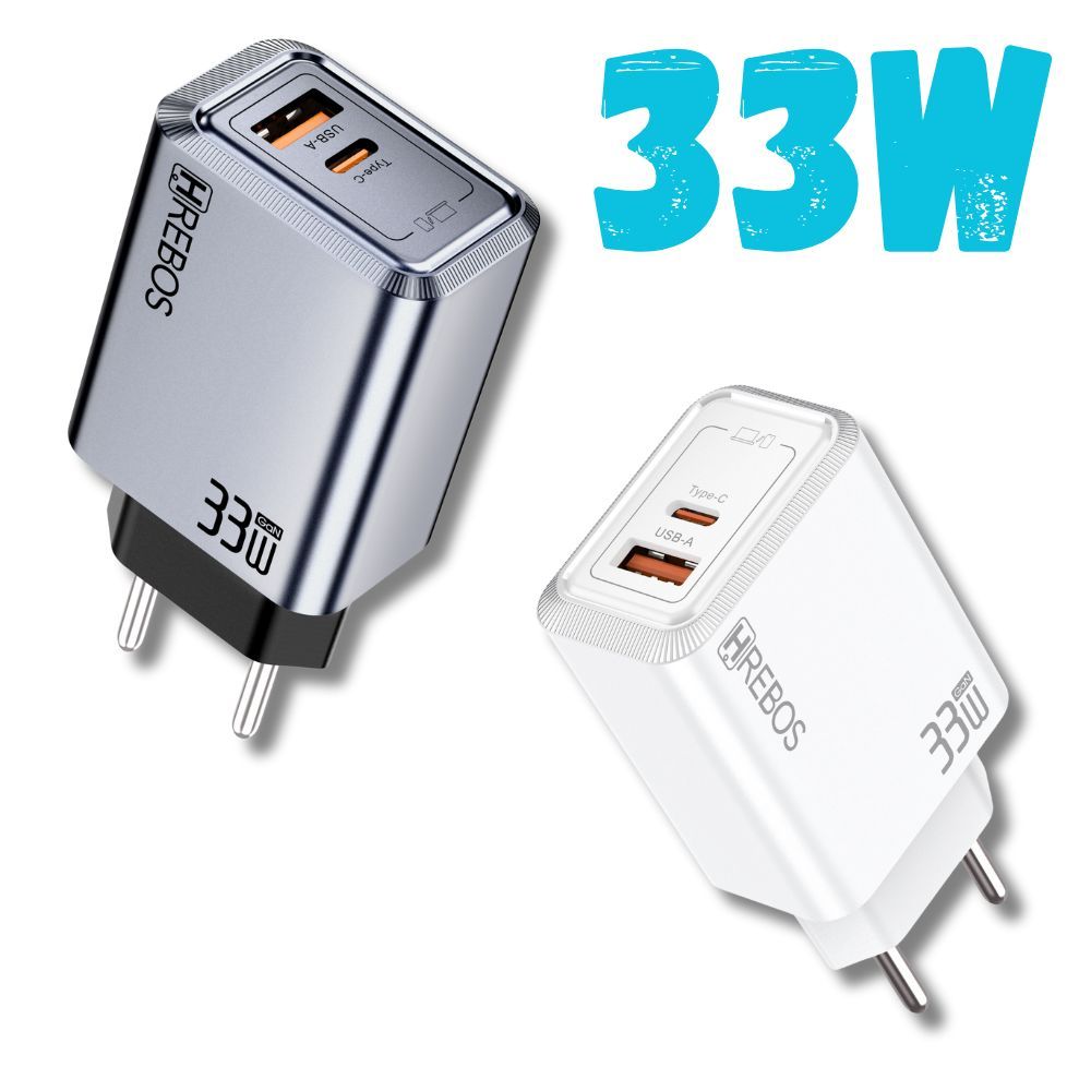 O que é Carregador Celular Moto G54? Guia e Onde Comprar | BuscaProdutos