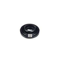 Coxim Tampa Cabeçote Vt600c Shadow 2003 A 2005 Original Honda