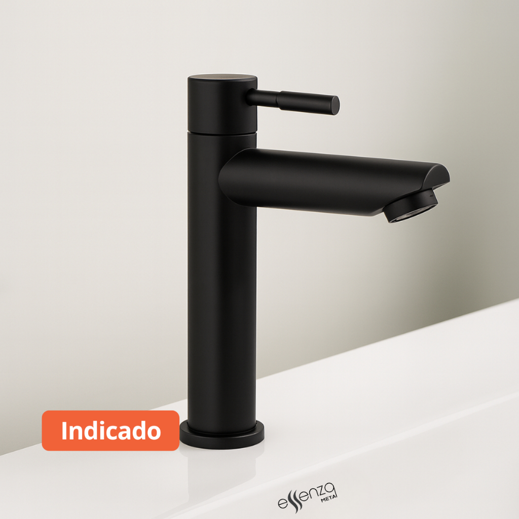 Bacia Inox Pia: Guia Completo e Onde Comprar | BuscaProdutos