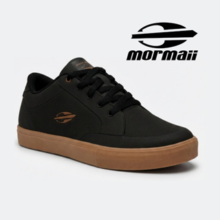 Tênis Masculino Urban Free Mormaii Original em Oferta na Shopee