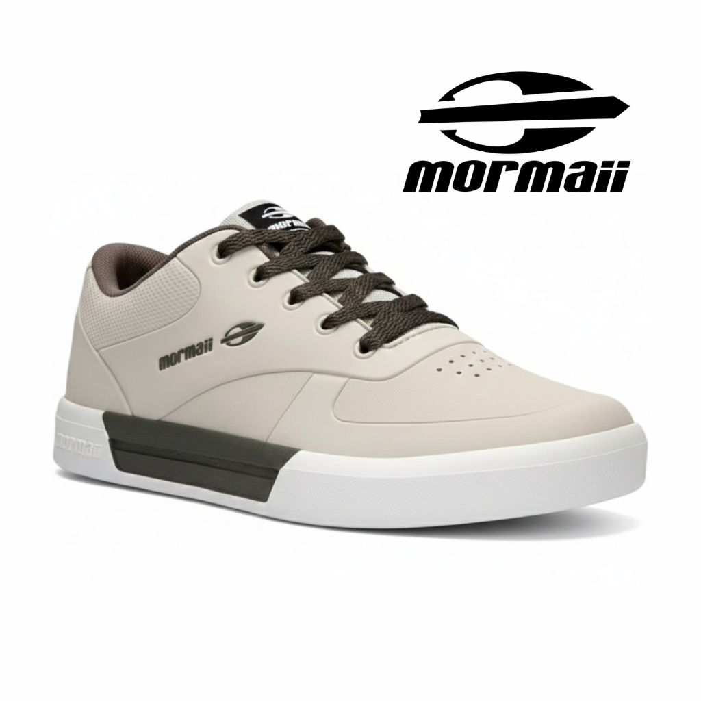 Tênis Masculino Urban Smash Mormaii Original