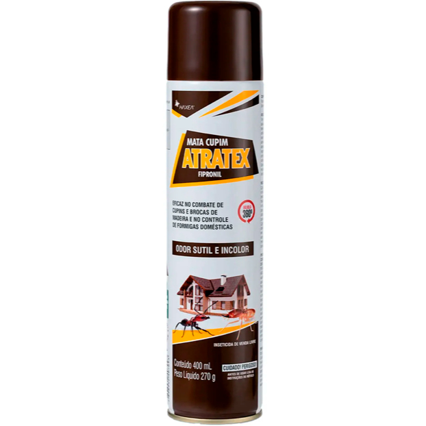 Atratex Haxea: Guia Completo e Onde Comprar | BuscaProdutos