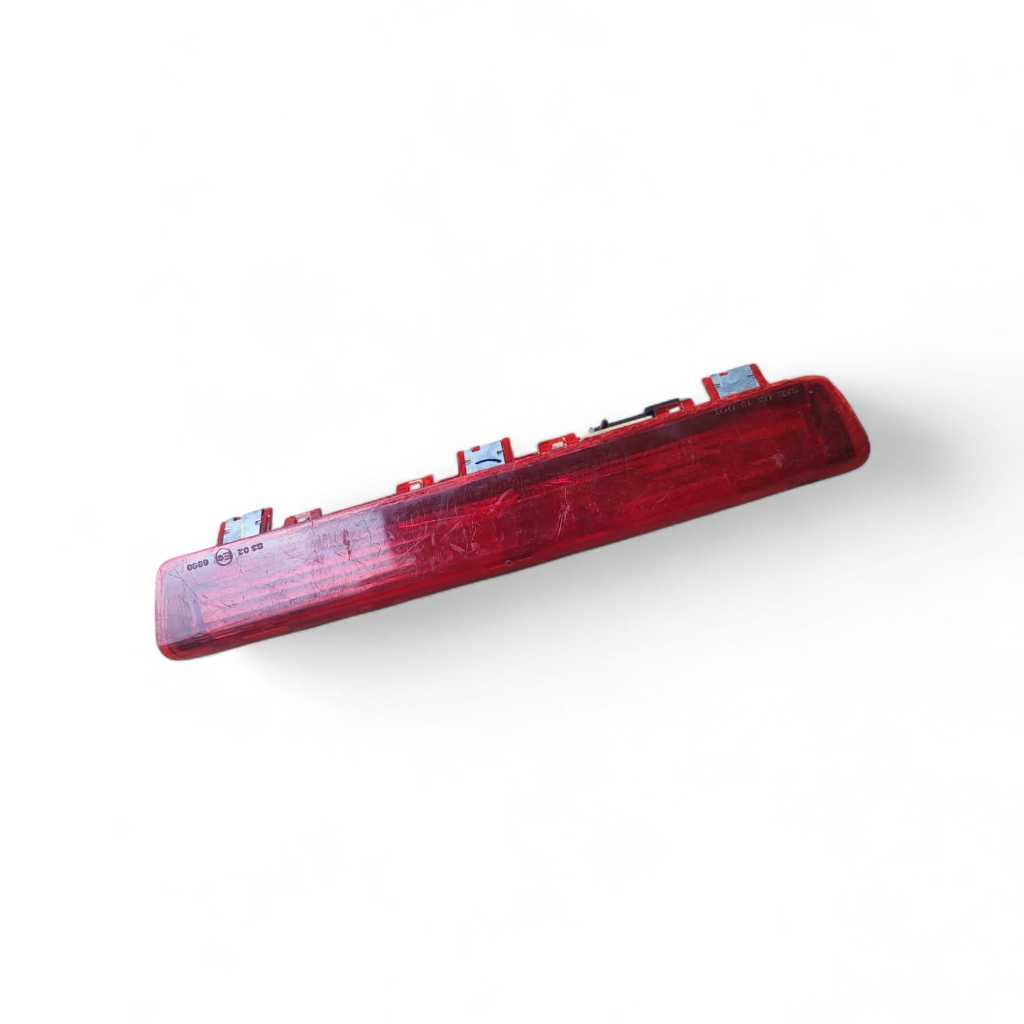 Break Light Luz De Freio Gm Onix 2013/2019 Original Led