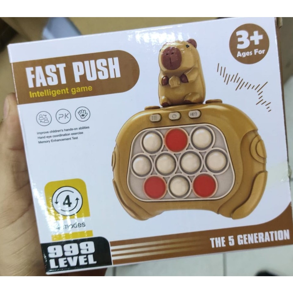 Brinquedos Eletrônicos de Personagens: Onde Comprar | BuscaProdutos