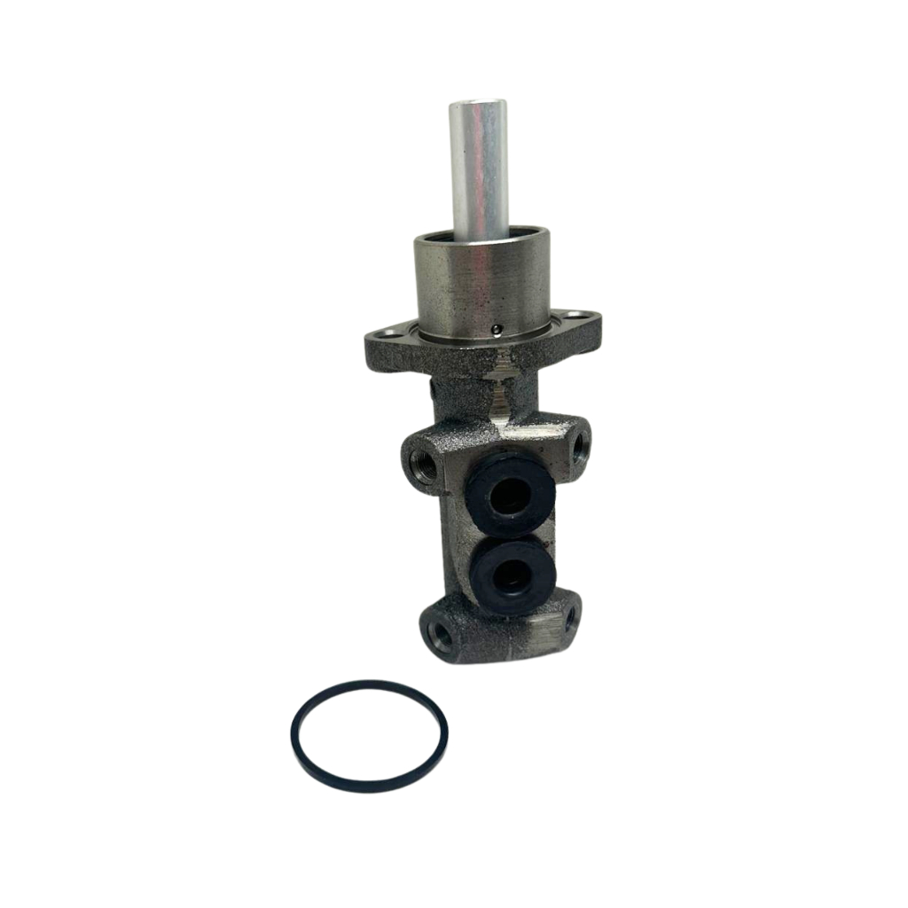 CILINDRO MESTRE DE FREIO (SEM ABS) RENAULT SCENIC 1999 2000 2001 2002 2003 2004 2005 2006 2007 2008 2009 2010 2011