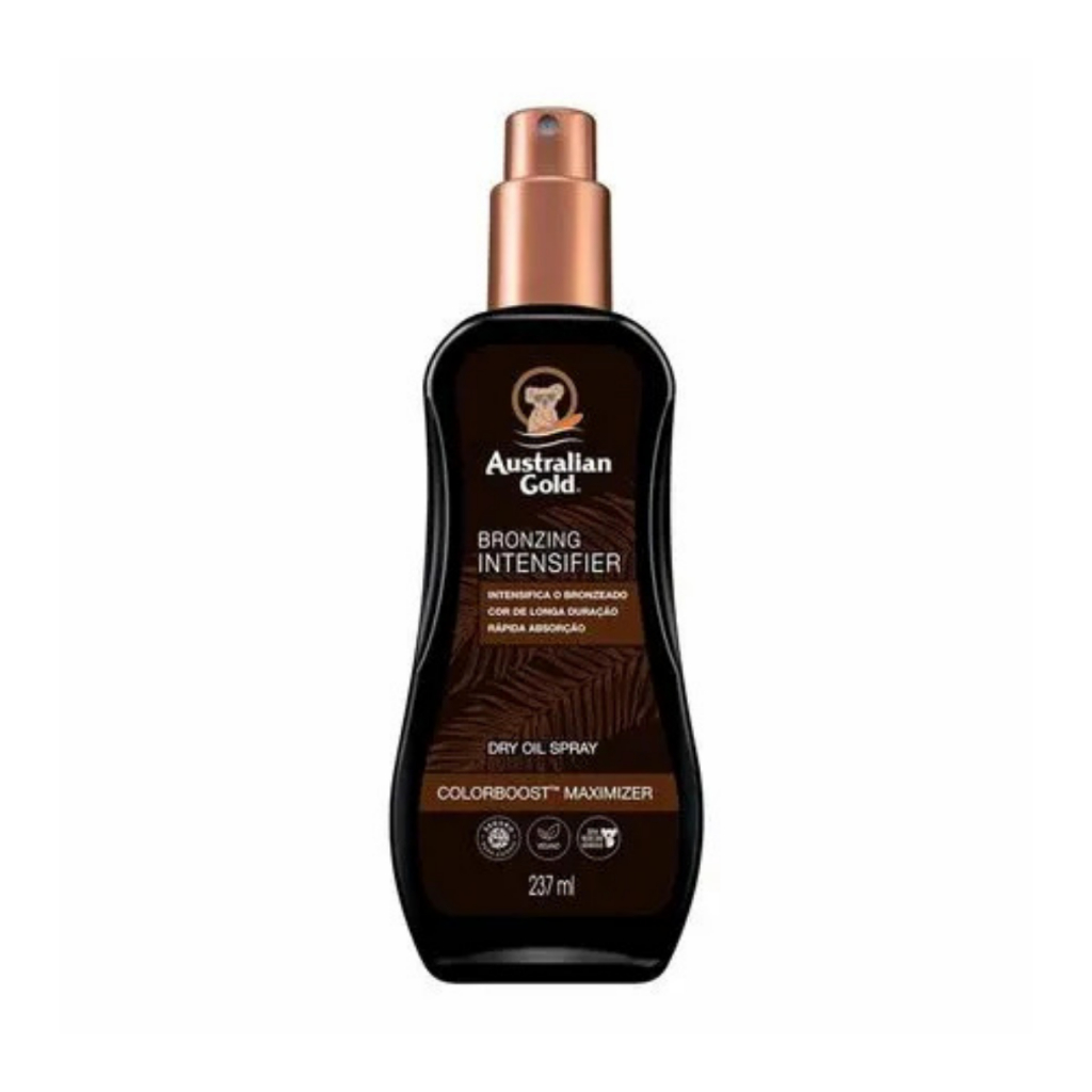 Australian Gold Intensifier Spray: Onde Comprar | BuscaProdutos
