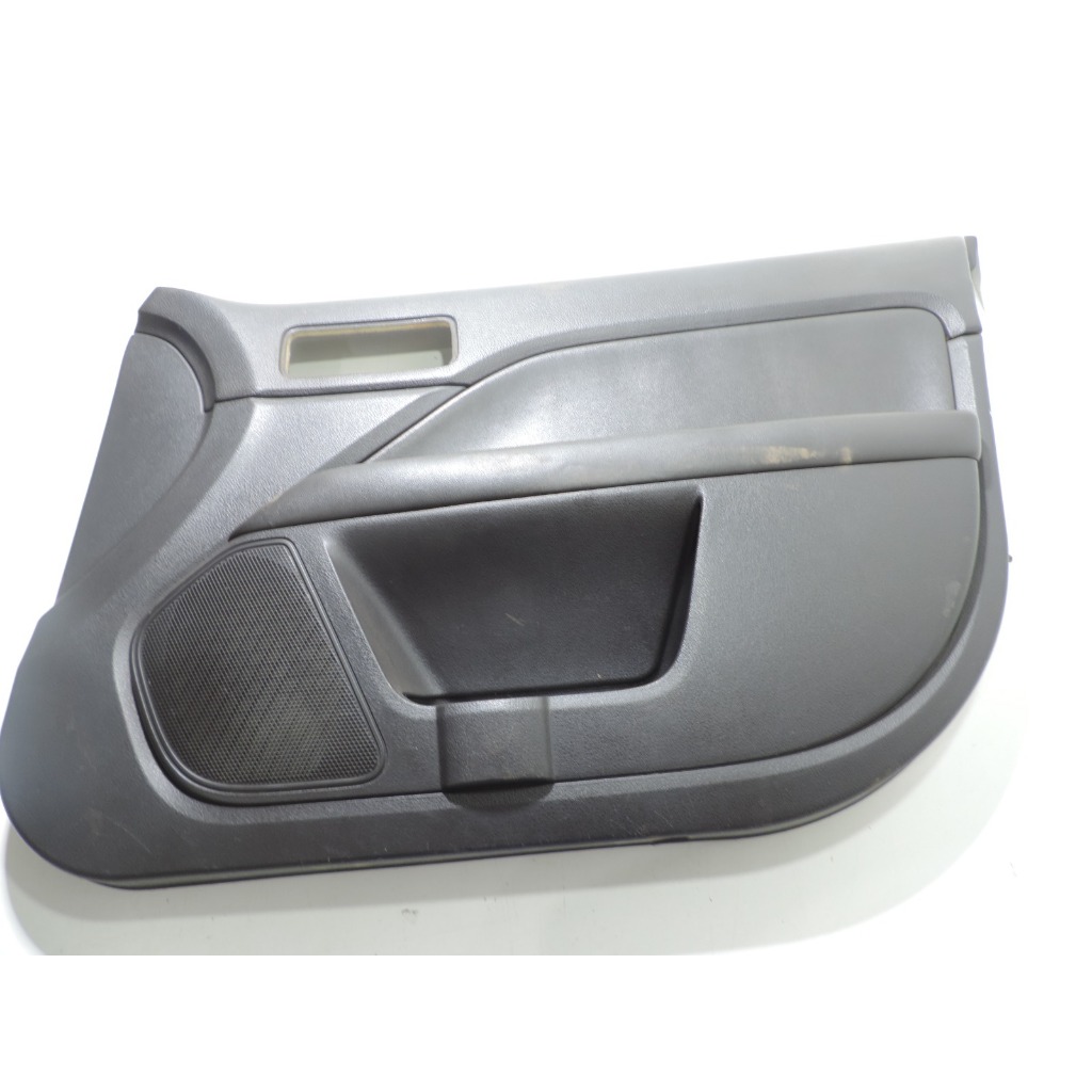 forro porta dianteiro direito ford fusion 2009\2012 original